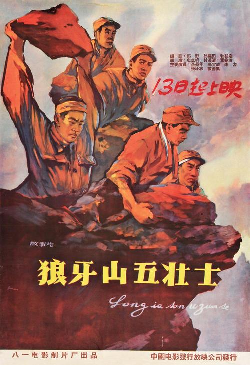 怎么购买假土耳其护照